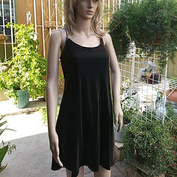 Laundry By Shelli Segal Dresses & Skirts - SALE  Copper color A line dress.